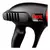 PISTOLA DE CALOR 1200W SKIL - BULONERA LUCCA