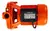 BOMBA CENTRIFUGA - 0,75HP HAMILTON - tienda online