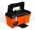 CAJA PLASTICA 19. 480X265X252MM. HAMILTON en internet