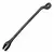 LLAVE COMBINADA MATCH PRO 17 MM . ACERO CR-V. HAMILTON - comprar online