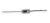 MANIJA GIRAMACHO 1 (M1 A M10) WEMBLEY - comprar online