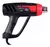 PISTOLA DE CALOR 1200W SKIL en internet