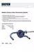 BOMBA MANUAL P/TRASVASAR LIQUIDO BREMEN en internet
