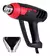 PISTOLA DE CALOR 1200W SKIL - comprar online
