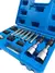 Imagen de JUEGO PTAS Y TUBOS P/ALTERN.13PCS.(IC04079521U)