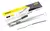 GRASERA MANUAL 1000CC/1KG BAROVO en internet