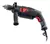 TALADRO DE IMPACTO VVR 1/2" 700W SKIL - BULONERA LUCCA