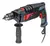 TALADRO DE IMPACTO VVR 1/2" 700W SKIL - comprar online