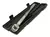 TORQUIMETRO SAFE 3/4" TW - comprar online
