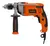 H. ELECTRICA TALADRO PERCUTOR 950W 13MM HAMILTON - comprar online