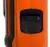 ULTIMATE TALADRO C/PERCUTOR 20VOLT HAMILTON - tienda online