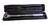 TORQUIMETRO SAFE 3/4" TW en internet