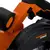 ULTIMATE SIERRA CIRCULAR 20VOLT HAMILTON - tienda online