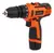 ULTIMATE TALADRO 12VOLT HAMILTON - comprar online