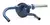 BOMBA MANUAL P/TRASVASAR LIQUIDO BREMEN - comprar online