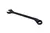 LLAVE COMBINADA MATCH PRO 18 MM . ACERO CR-V. HAMILTON - comprar online
