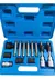 JUEGO PTAS Y TUBOS P/ALTERN.13PCS.(IC04079521U) en internet