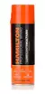 LUBRICANTES MULTIUSO EN AEROSOL 216ML HAMILTON en internet