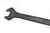 LLAVE COMBINADA MATCH PRO 18 MM . ACERO CR-V. HAMILTON - tienda online