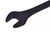 LLAVE COMBINADA MATCH PRO 18 MM . ACERO CR-V. HAMILTON - BULONERA LUCCA