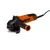 AMOLADORA ELECTRICA 850W 115 MM HAMILTON - comprar online