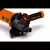 AMOLADORA ELECTRICA 850W 115 MM HAMILTON - BULONERA LUCCA