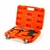 AUTOMOTOR KIT PUESTA A PUNTO RENAULT K4W HAMILTON - tienda online