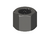 TUERCA ABRAZADERA ALTA M16X2,00 PO - comprar online