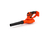 ULTIMATE SOPLADOR ASPIRADOR 20VOLT HAMILTON - comprar online