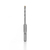 MECHA SDS WIDIA 14 X 100 X 160MM HAMILTON - comprar online