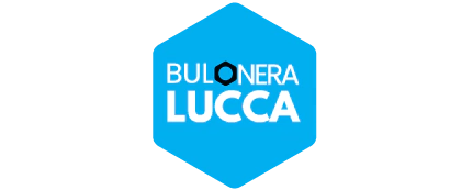 BULONERA LUCCA