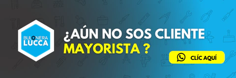 Banner de la categoría HERRAMIENTAS AUTOMOTOR