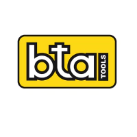 Marca 5 de BULONERA LUCCA