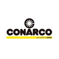 Marca 13 de BULONERA LUCCA