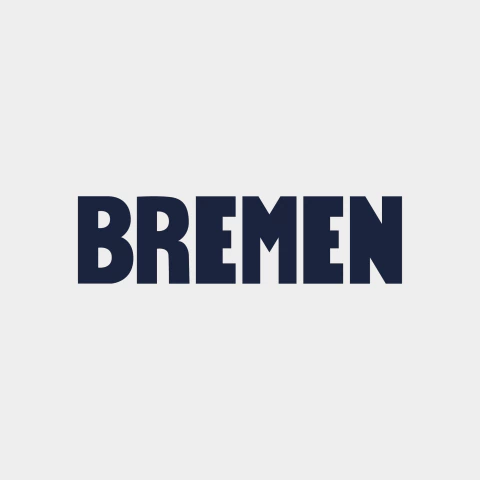 Marca 2 de BULONERA LUCCA