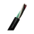 CABLE USO RUDO ST CON 4 CONDUCTORES - comprar en línea