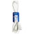 EXTENCION ELECTRICA USO DOMESTICO - comprar en línea
