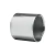 COPLE GALVANIZADO PARA PARED GRUESA - comprar en línea