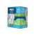 FOCO LED PACK ECO LUZ BLANCA - comprar en línea