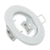 SPOT EMPOTRABLE TIPO MR16 - comprar en línea
