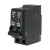 INTERRUPTOR TERMOMAGNÉTICO 2 POLOS - comprar en línea