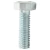 TORNILLO HEXAGONAL STD GALVANIZADO 5/16 - comprar en línea