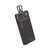 POWER BANK 10000MAH CARGA RAPIDA CON CABLES CONECTORES - comprar en línea