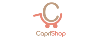CapriShop