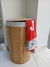 Cesto bamboo en internet