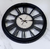 Reloj de pared