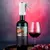 Bomba elétrica de vinho - comprar online