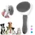 Escova de limpeza para Pet - loja online