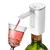 Imagem do Bomba elétrica de vinho