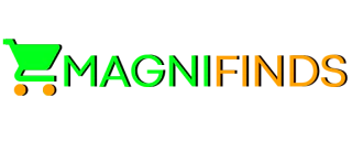 Magnifinds